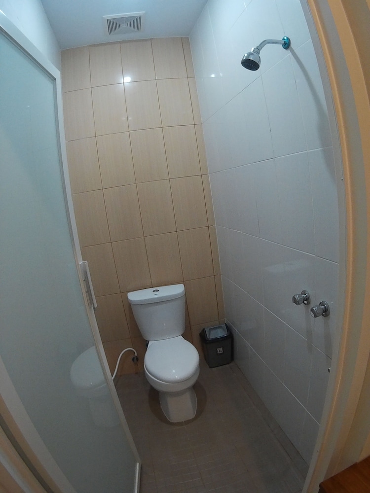 Griya Jogja Hotel 47/51