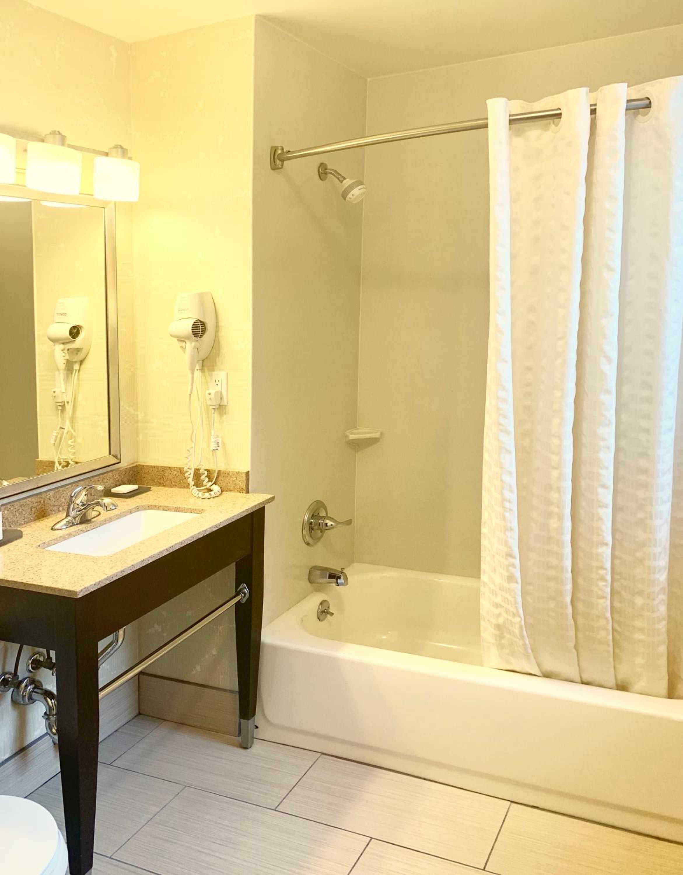 Arthouse Hotel New York in NEW YORK - NY