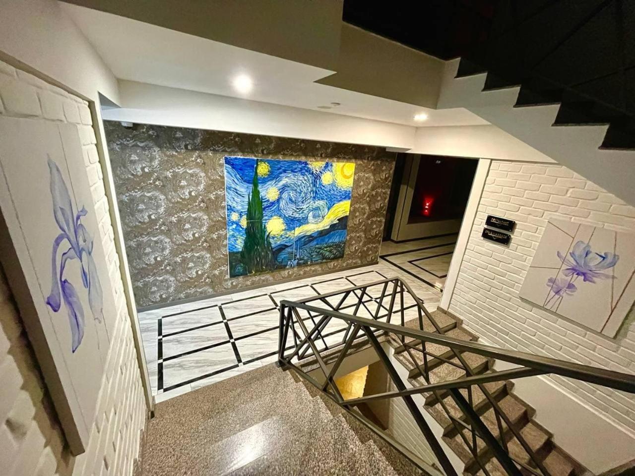 Alpha Plaza Hotel 24/37