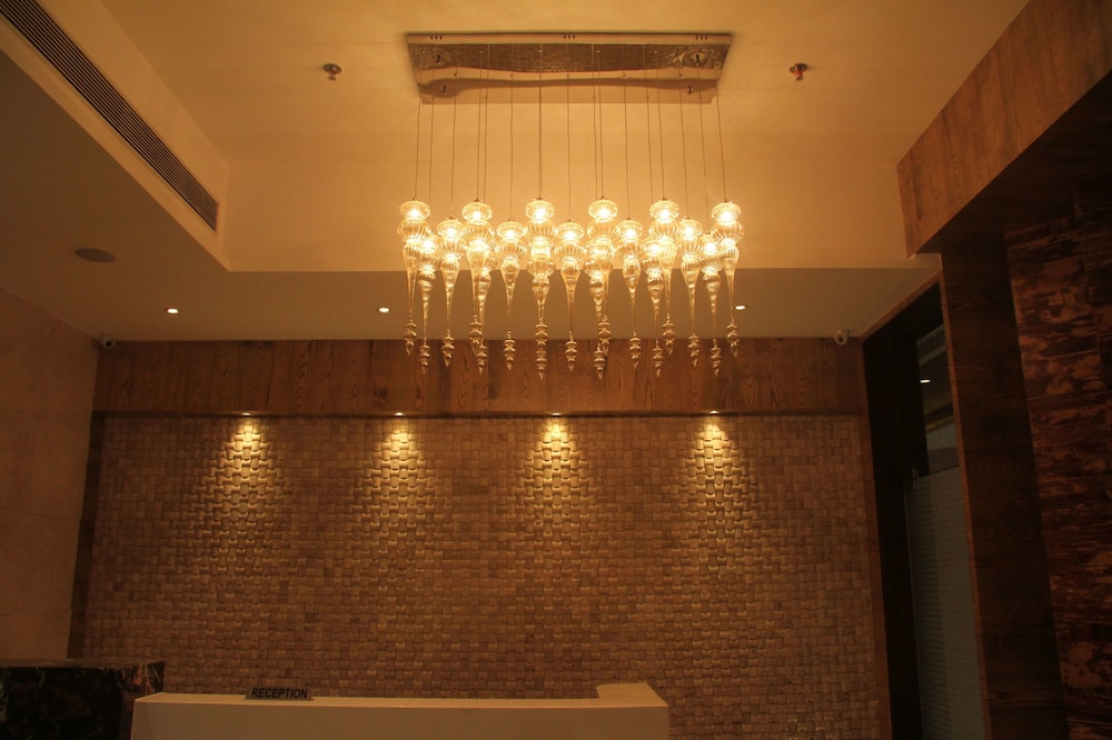 T2 Beacon Hotel Mumbai 8/33
