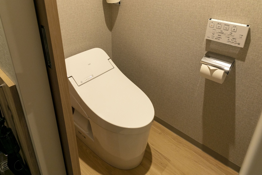 S-Peria Hotel Fukuoka Nakasu 33/33