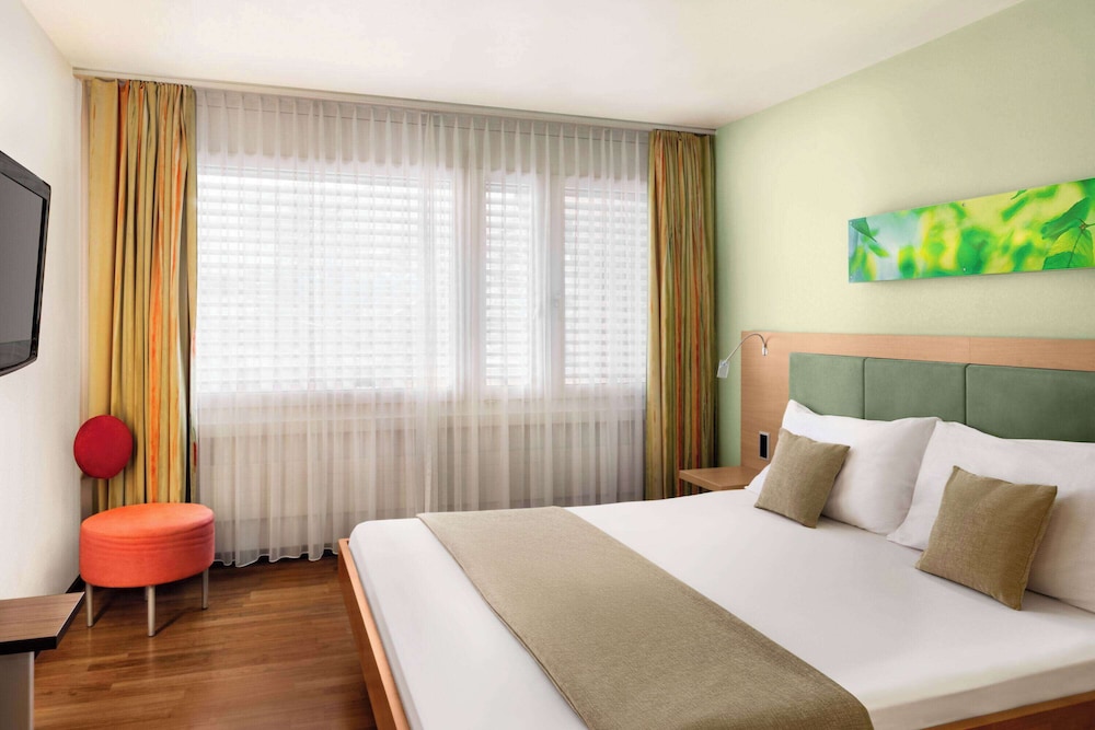 Ramada by Wyndham Baden du Parc 26/74