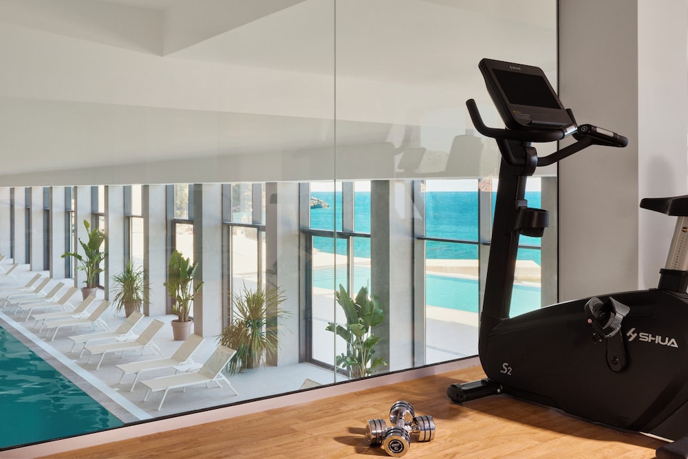 Iberostar Selection Montenegro 30/50
