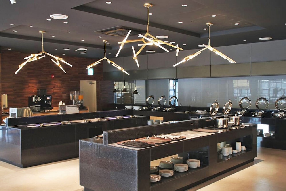 Air Sky Hotel Incheon 6/54