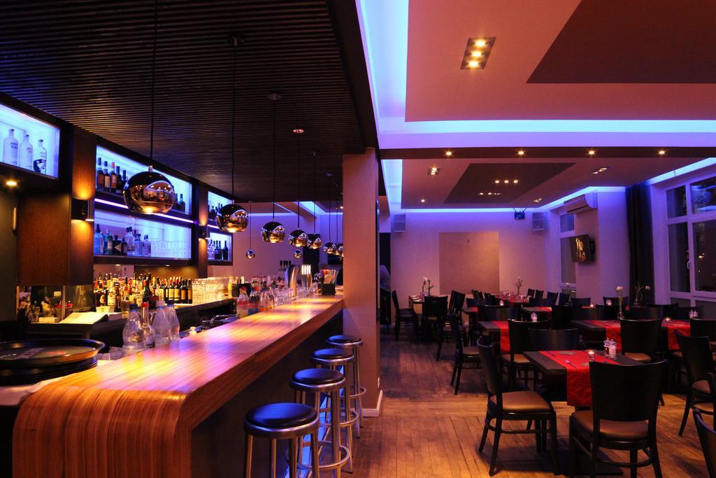 Hotel Viva Creativo 43/51