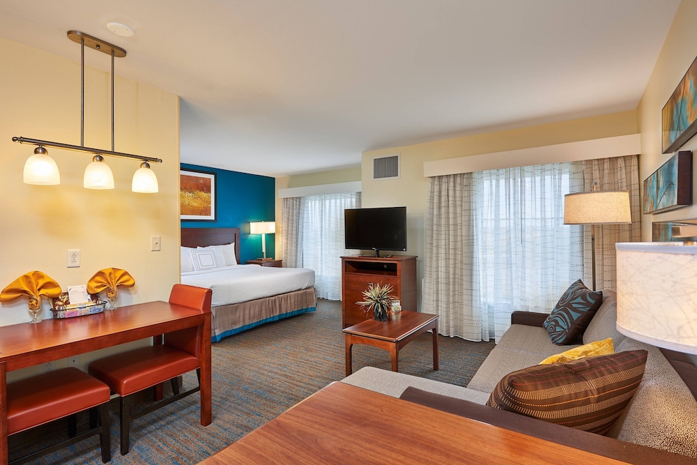 Residence Inn Abilene 19/30