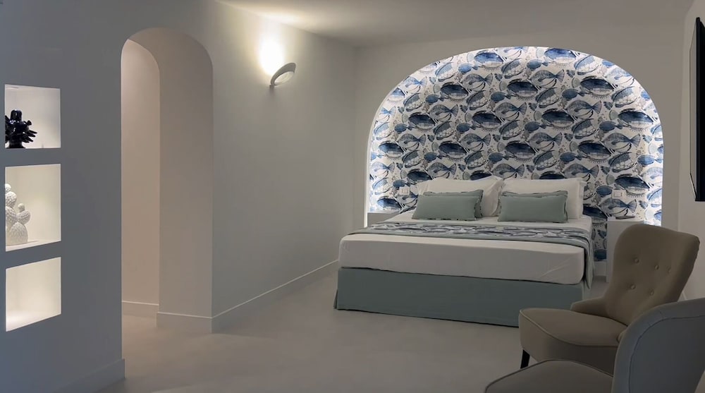 Il Borghetto Creative Resort 42/69