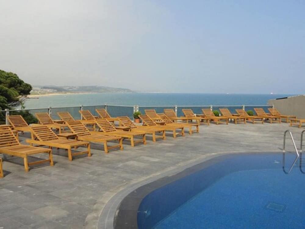 Kilya Hotel 16/19
