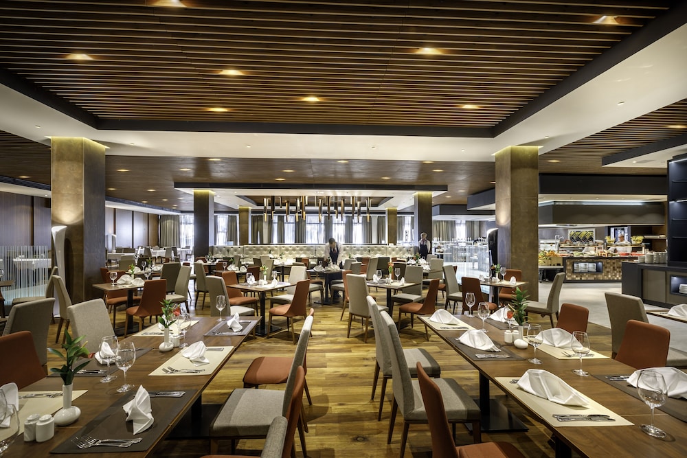 Remisens Hotel Metropol 32/50
