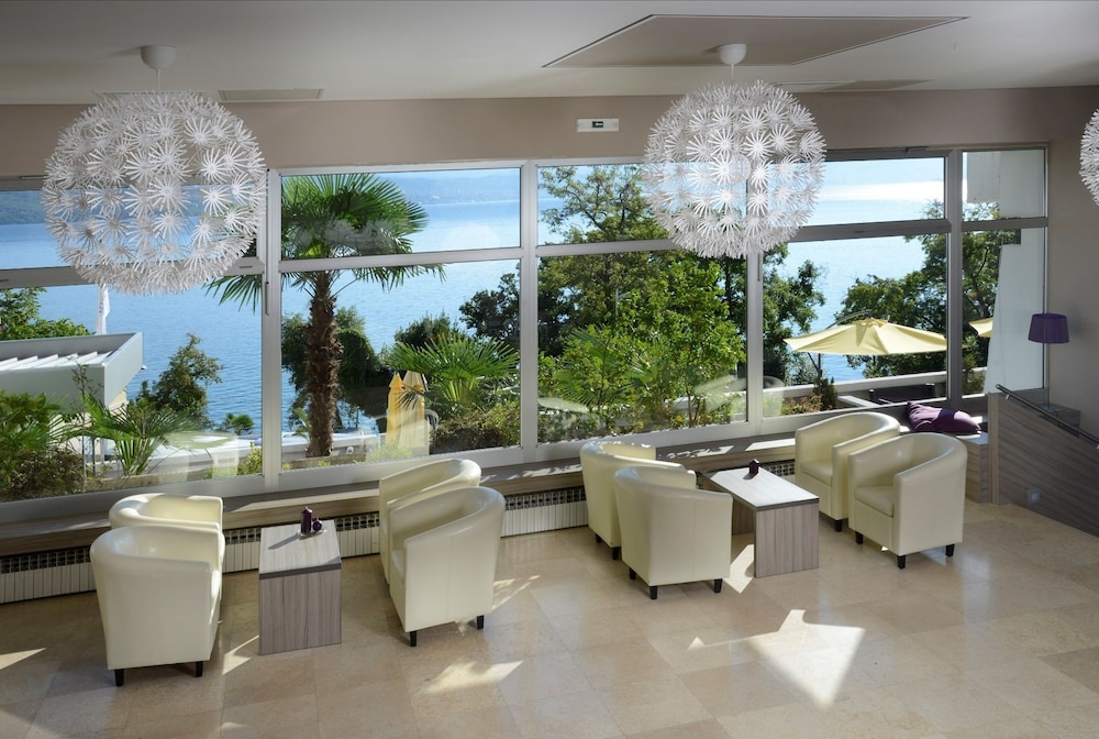 Grand Hotel Adriatic II 29/47