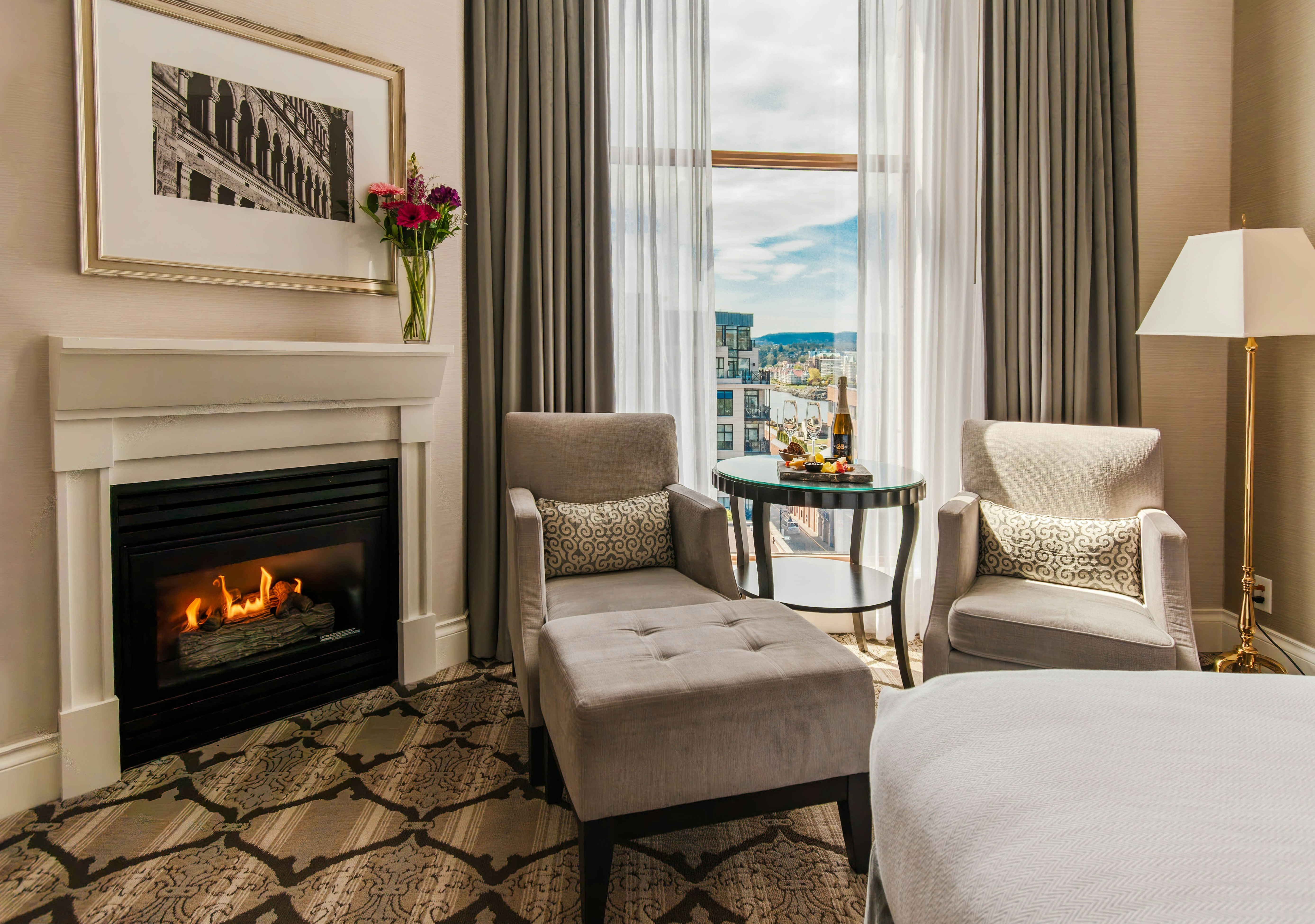 Magnolia Hotel And Spa 55/73