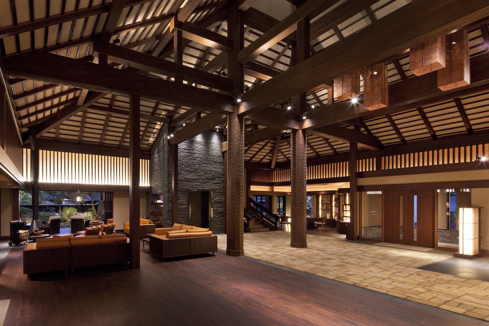 Tofuya Resort&Spa-Izu 5/50