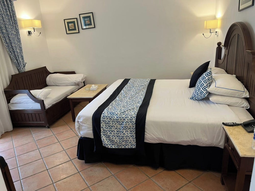 Stella Sea Club Hotel 23/78