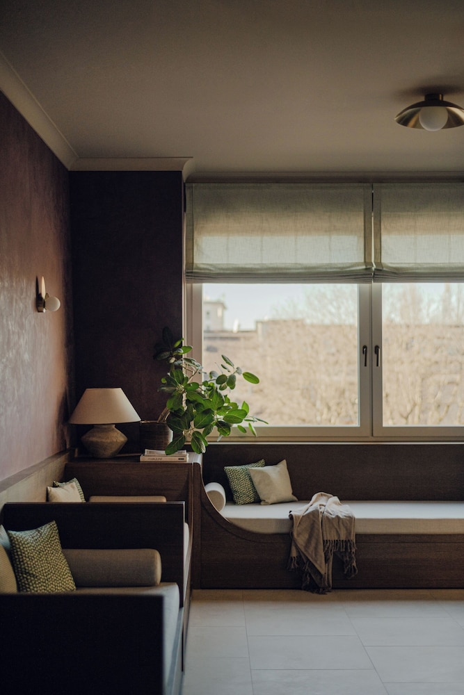 Hotel zum Hirschen 46/61