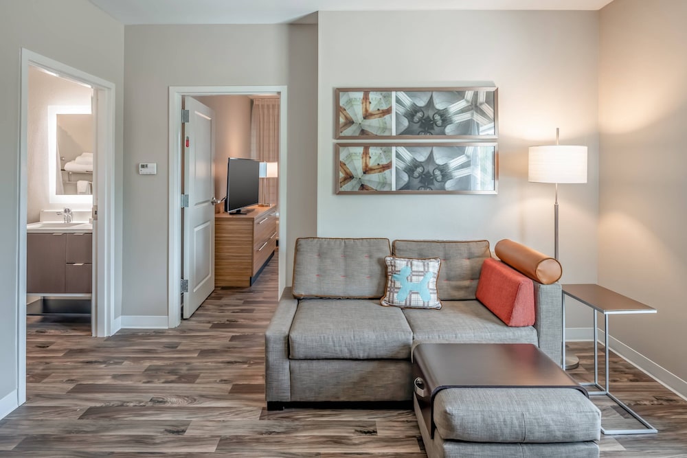 TownePlace Suites by Marriott Austin South 22/43