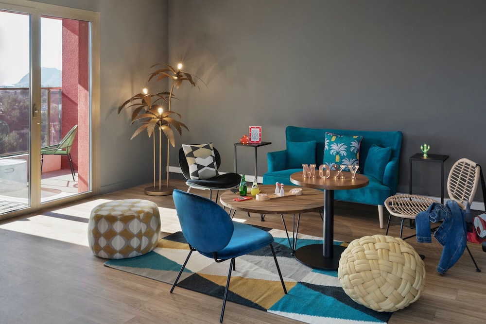 B&B HOME La Ciotat 32/50