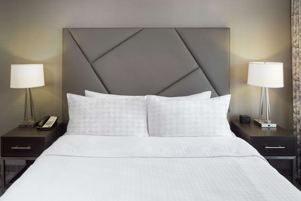 Homewood Suites by Hilton Atlanta Lenox Buckhead 10/46