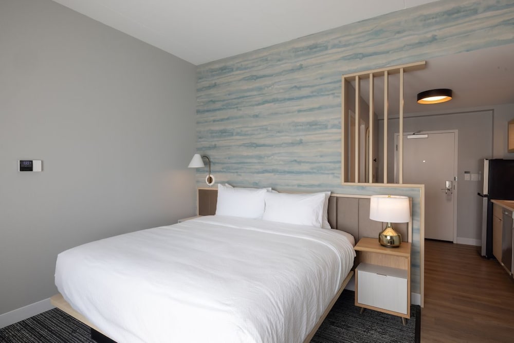 Towneplace Suites By Marriott Dayton Beavercreek 14/34
