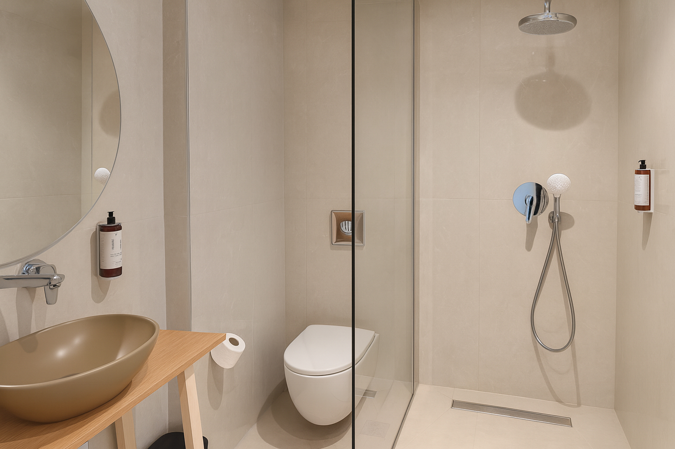 Ionian Princess Suite Hotel 55/57