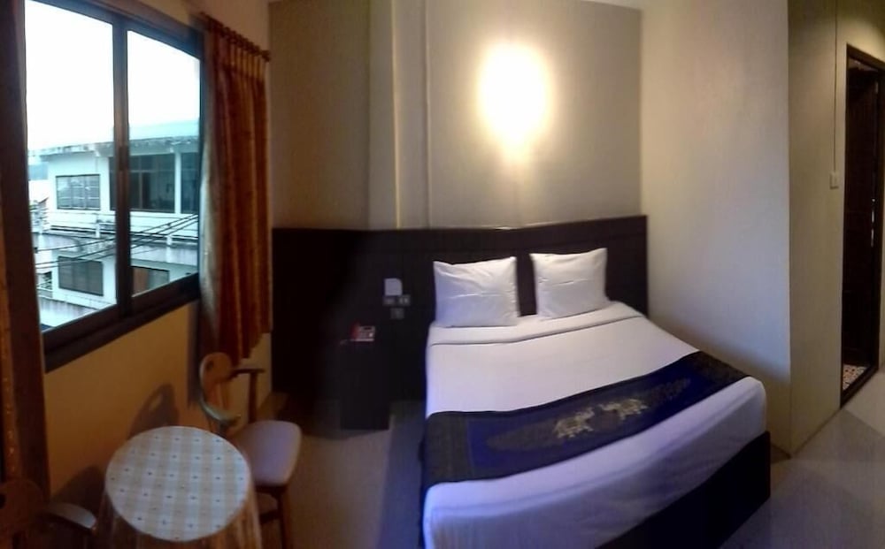 Chiangkhong Green Inn Residence 14/23