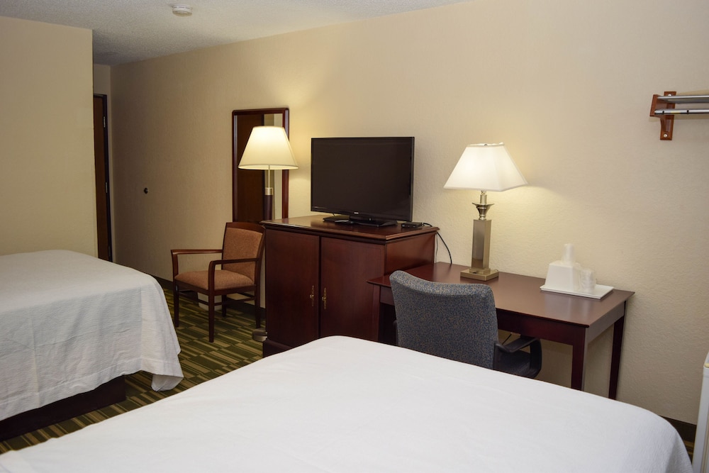 Corning Inn 34/48