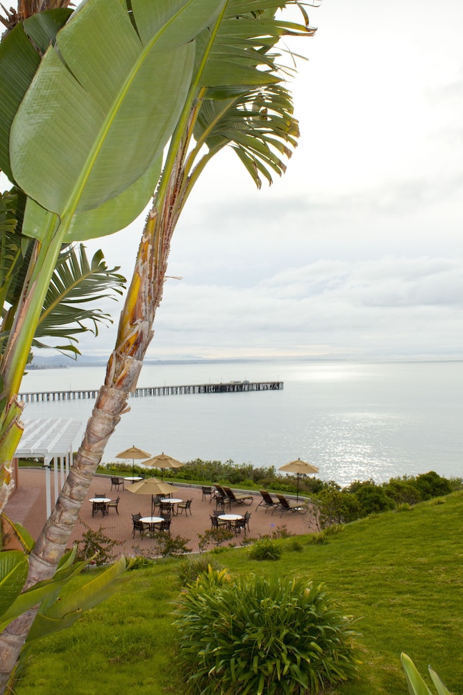 Hilton Vacation Club San Luis Bay Avila Beach 15/48