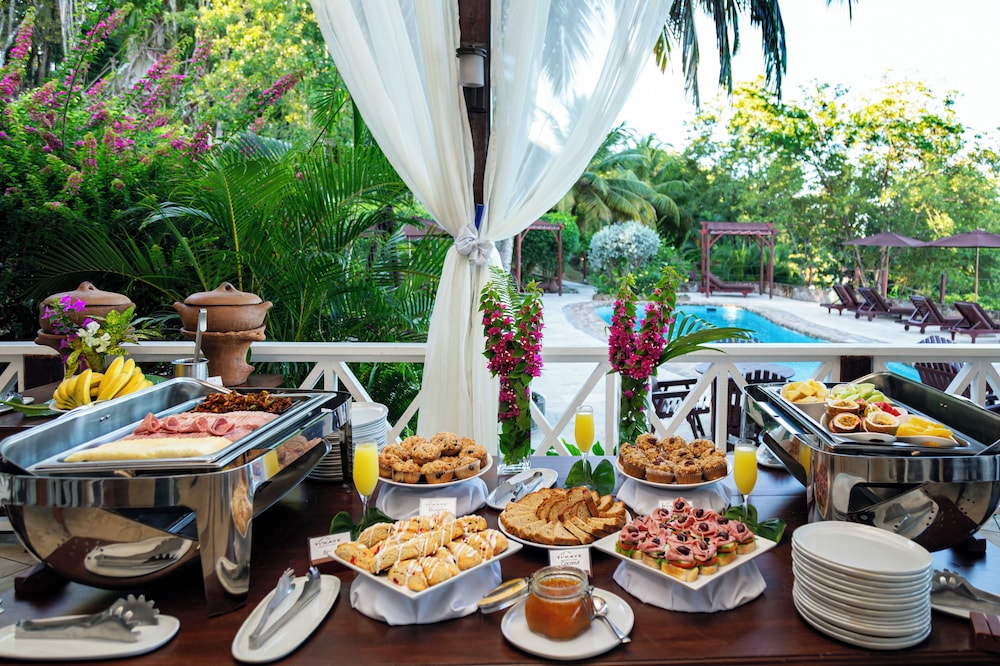 Ti Kaye Resort Spa 43/64