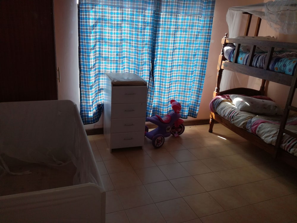 Narasha Guest House 25/47