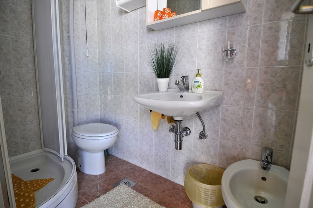 Villa Katarina 68/69
