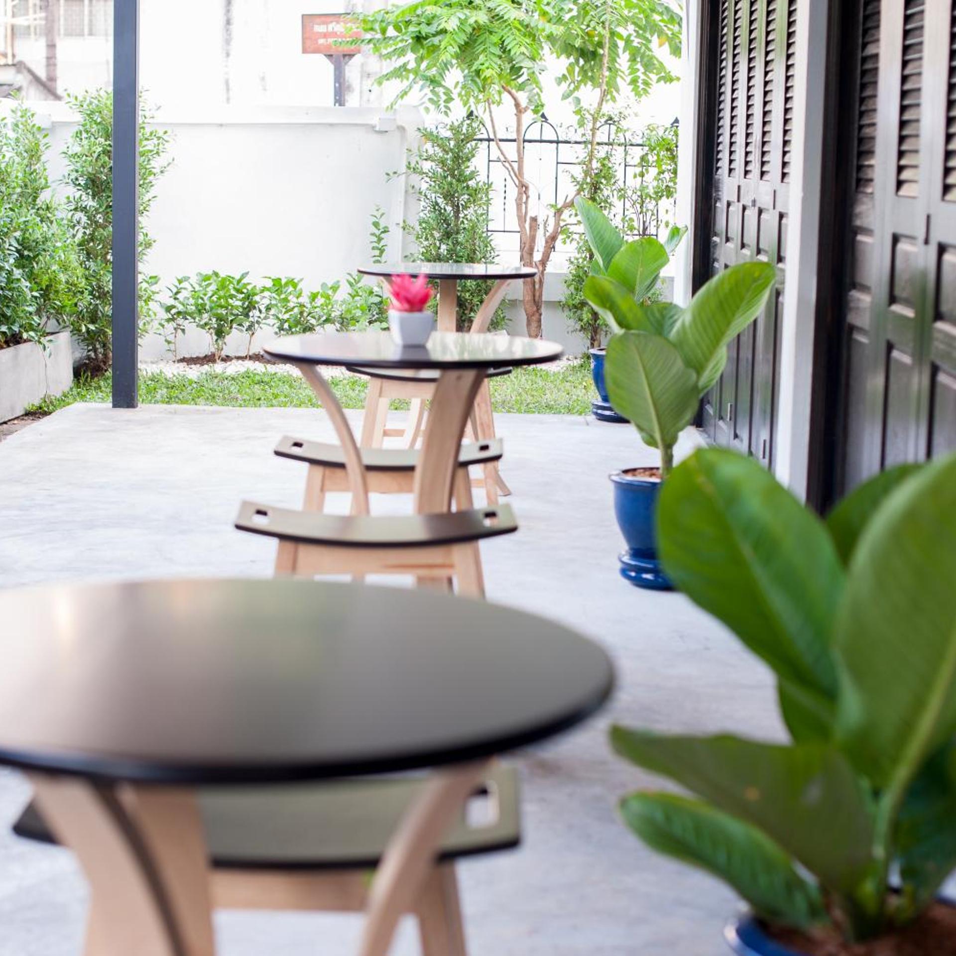 Baan Ploy In - Adults Only 38/54