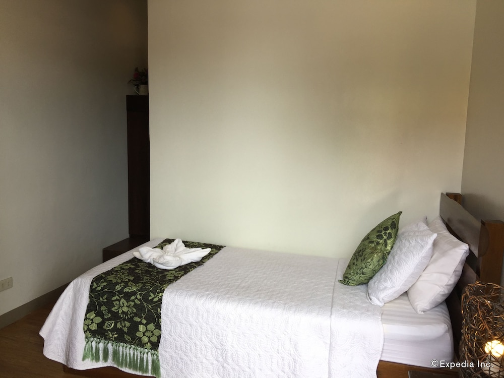 Balaibinda Lodge 27/50