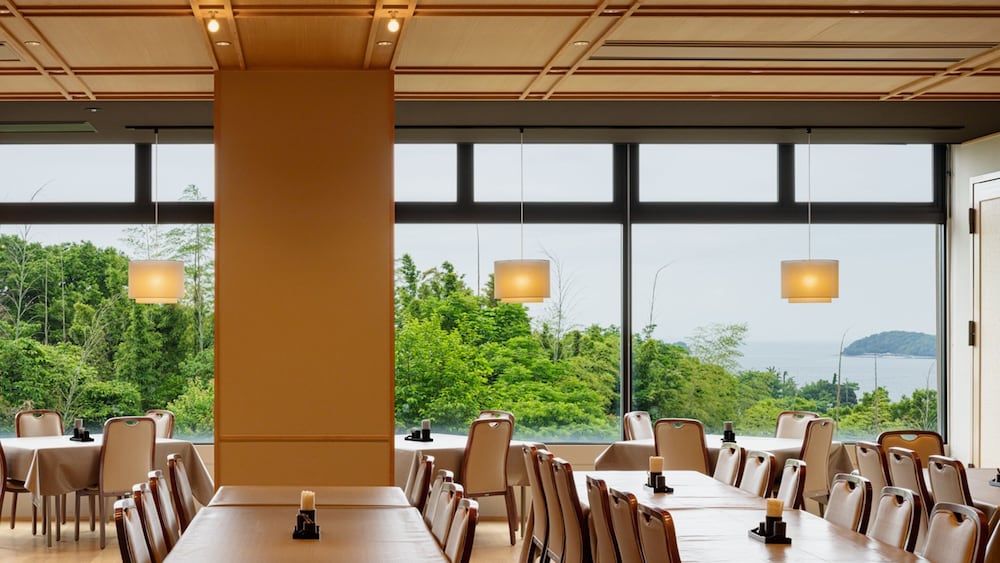 Hiranoya 42/50
