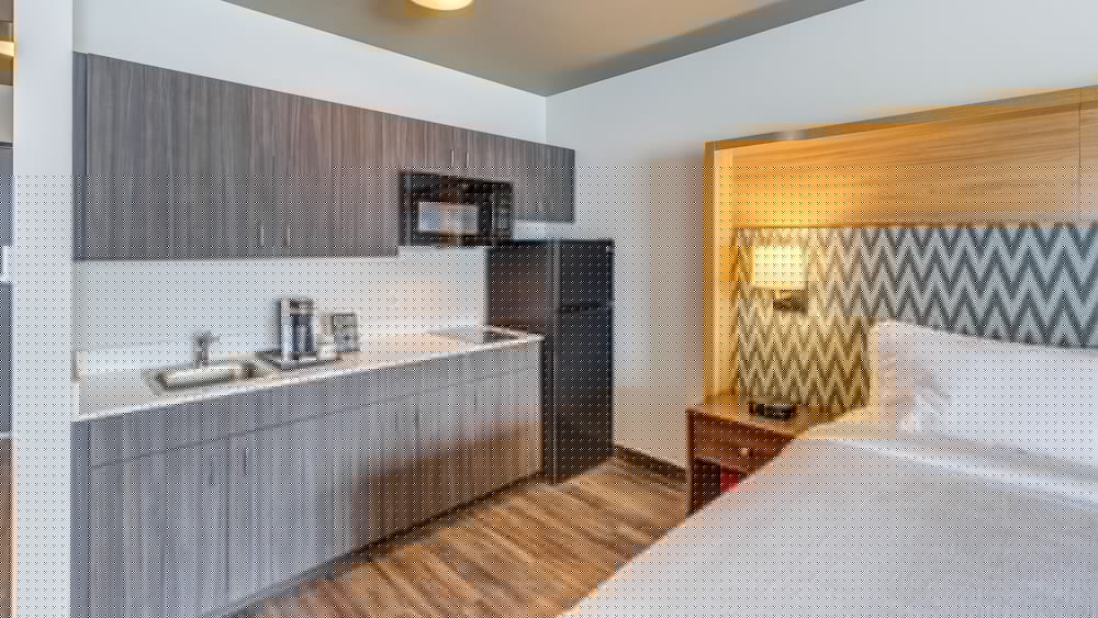 Holiday Inn Bellingham 21/73