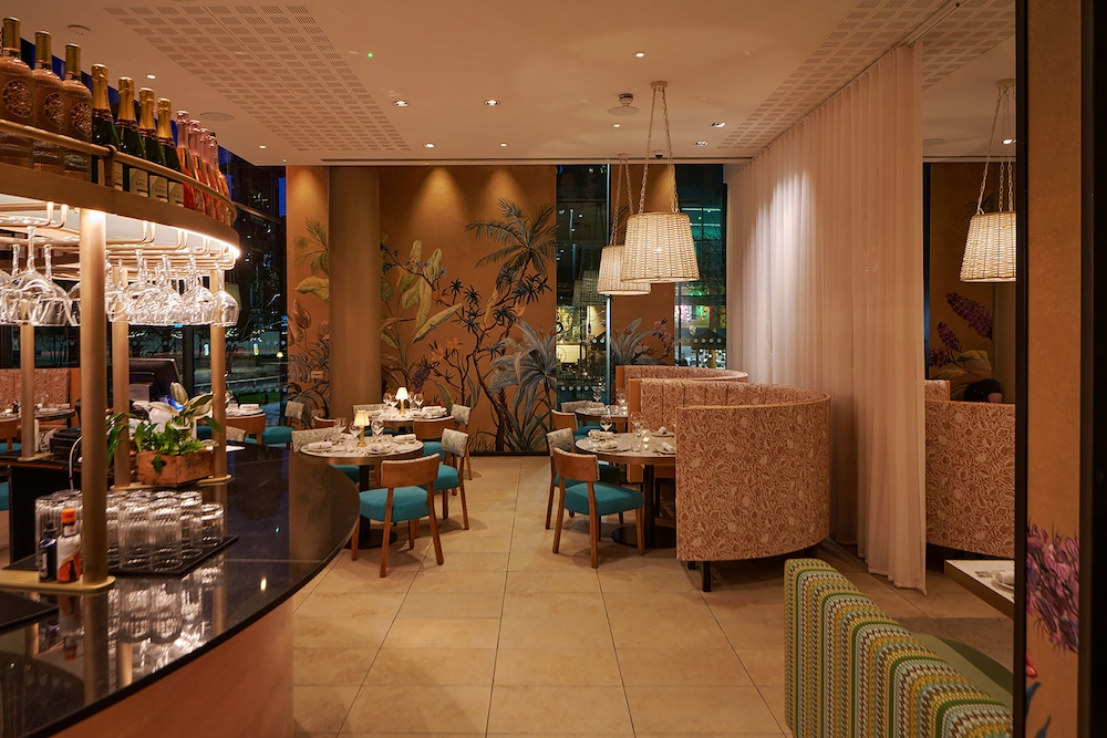 Innside By Melia Manchester 52/71