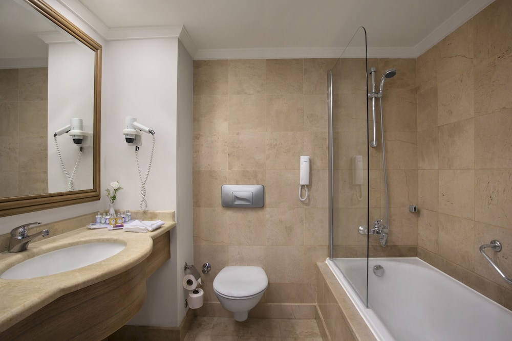IC Hotels Green Palace 13/71