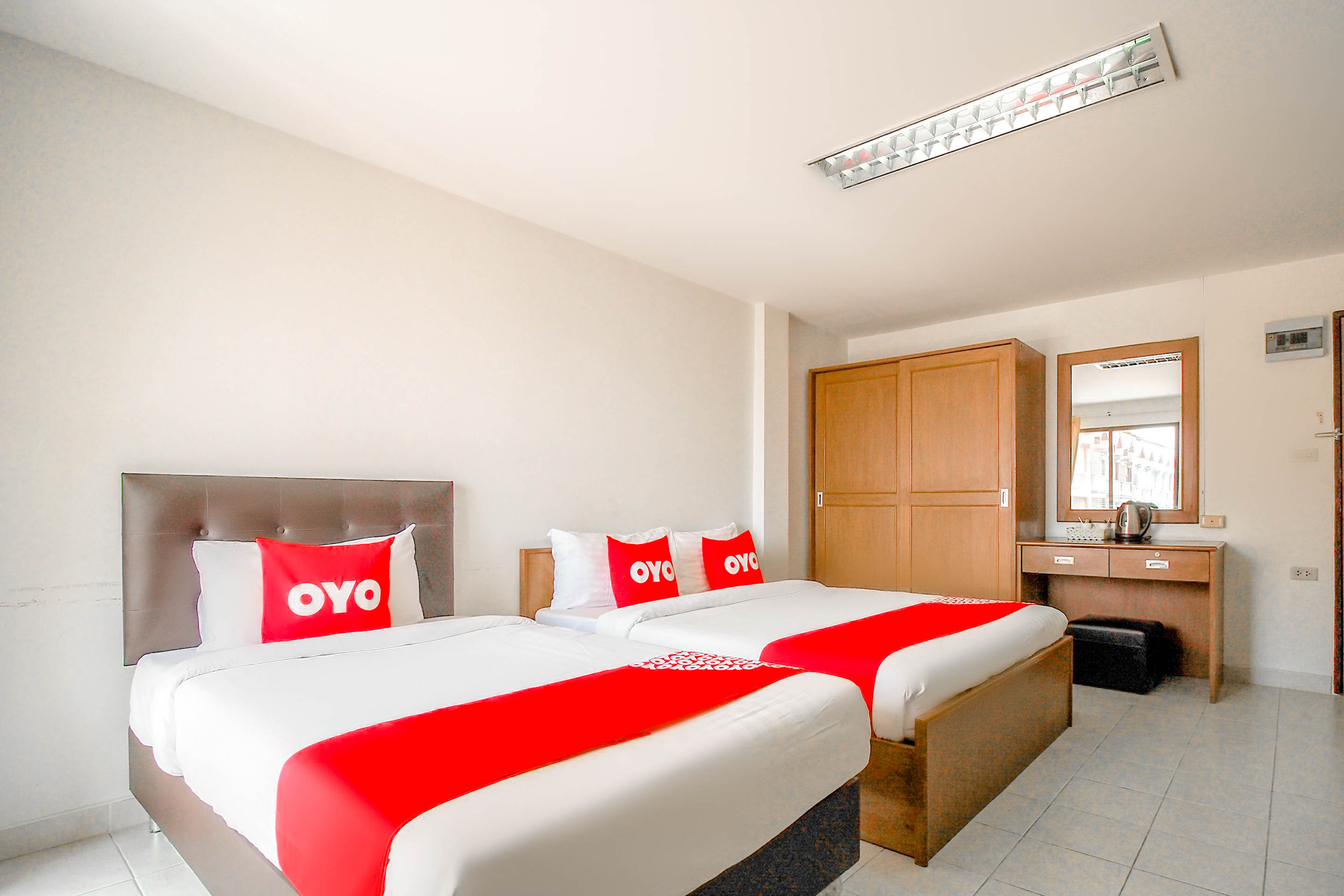 Central Pattaya Residence 22/49