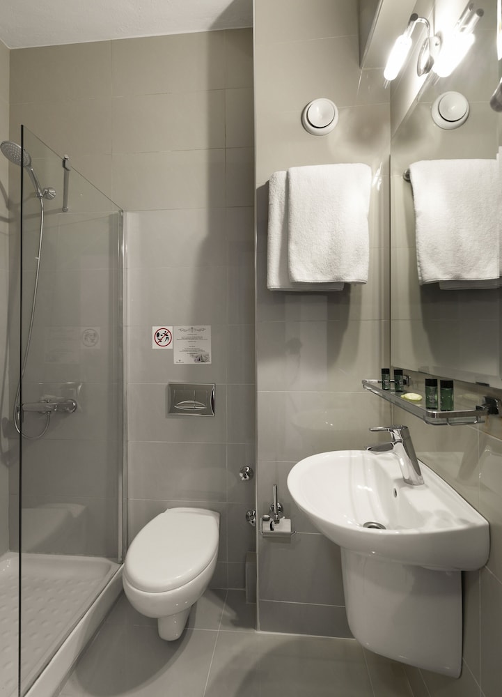 Alkyonis Hotel Chalkidiki 47/50
