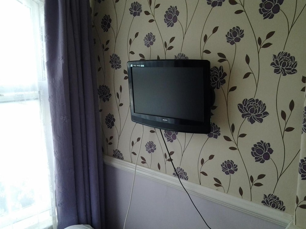 No9 Guest House 4/37