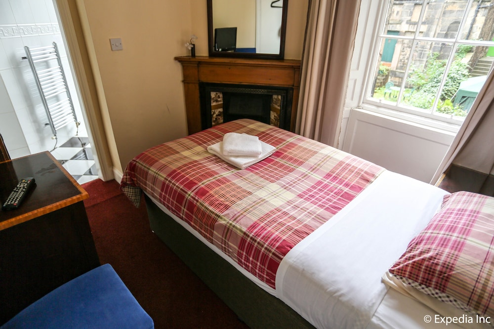 Regent House Hotel 20/64