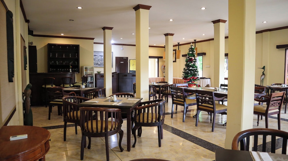 Bali Masari Villas & Spa 44/64