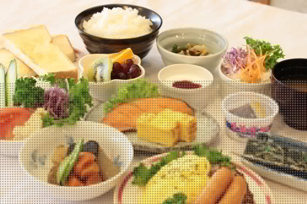 Kitami Towa Hotel 23/62