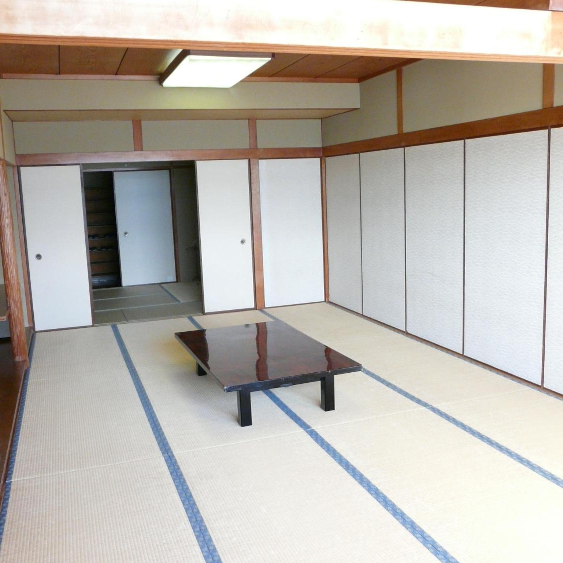 Shinwaka Lodge 3/51
