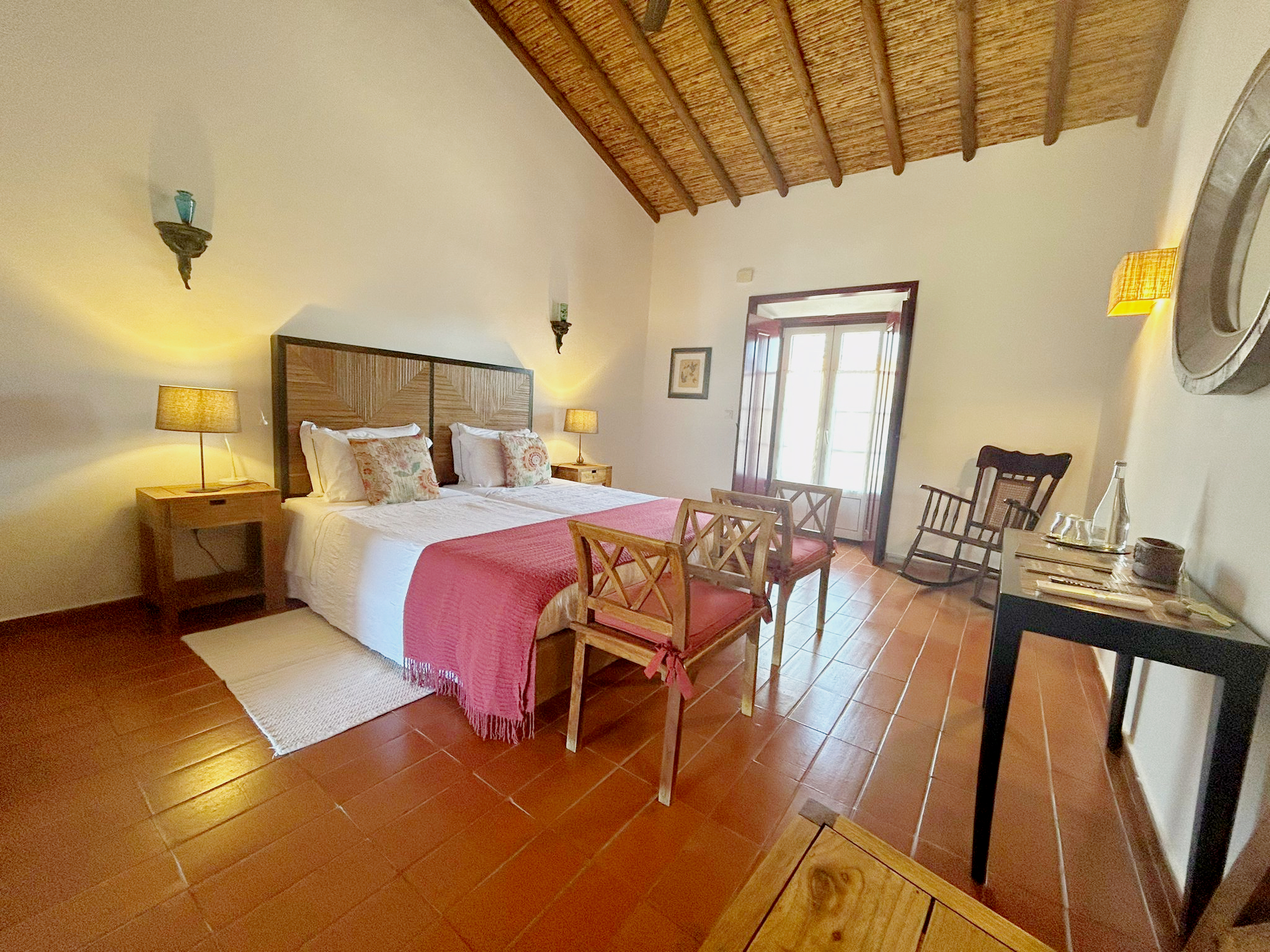 Naturarte 9/50