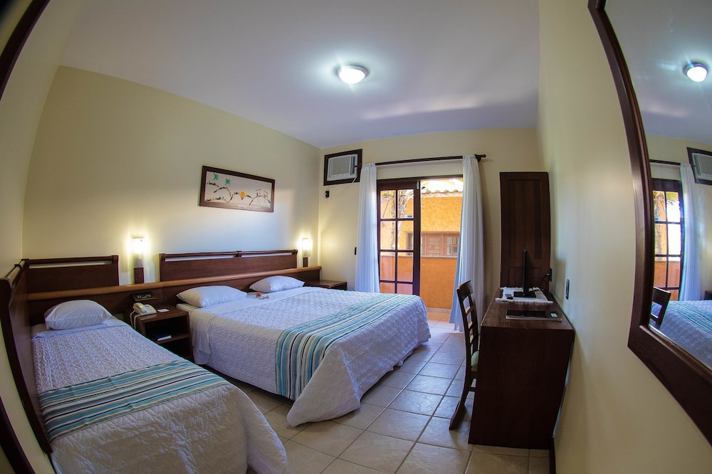 Hotel Laguna Blu 25/54