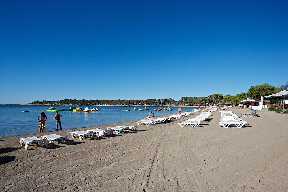Ai Pini Medulin Resort 52/63