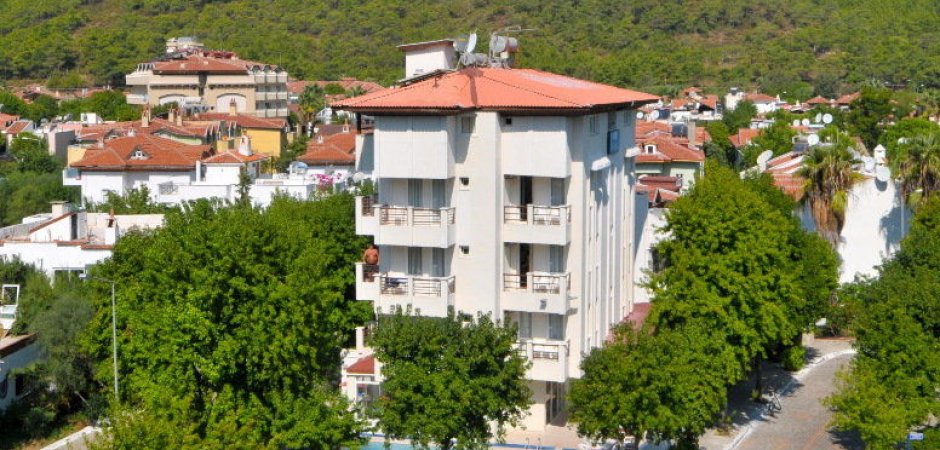 Villamar 8/8