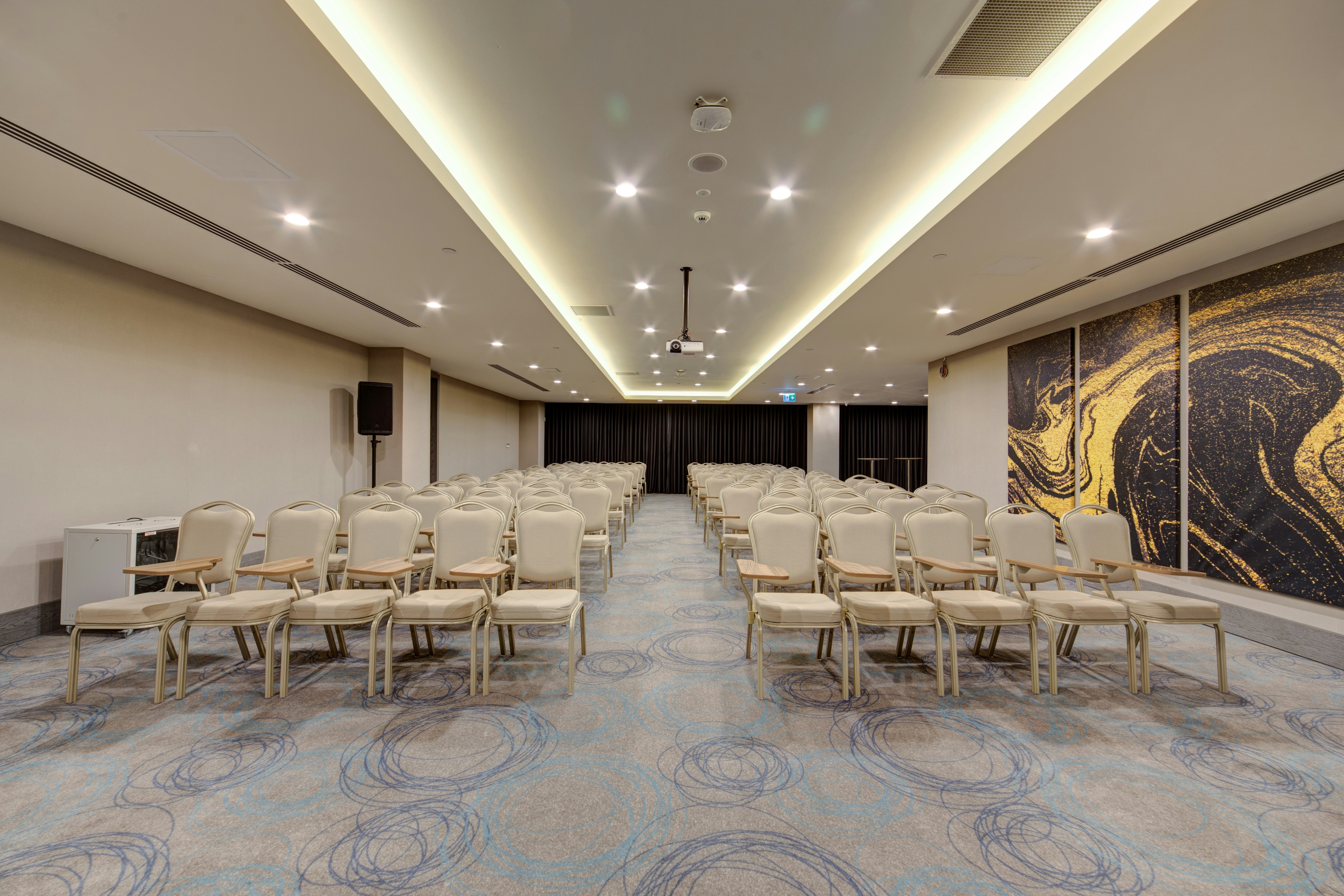 DoubleTree by Hilton Adana 21/26