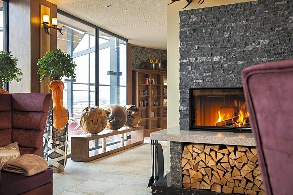 Eurothermenresort Bad Ischl 9/48