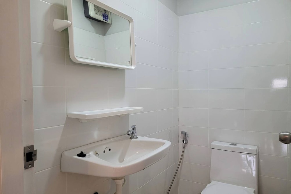 Tch Boutique Hotel Hostel 49/50