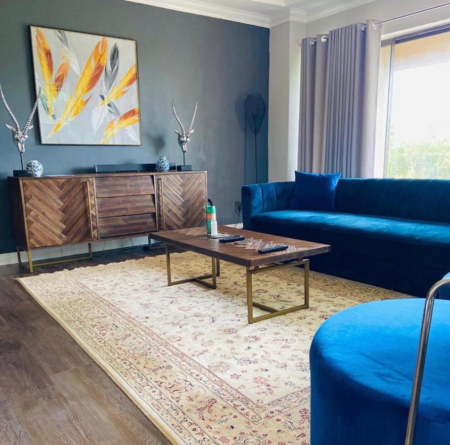 Lira Boutique Lodge 23/44